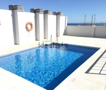 Alquiler de piso en Calle San José - Photo 4