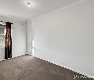 Affordable Living in Elizabeth North - Photo 1