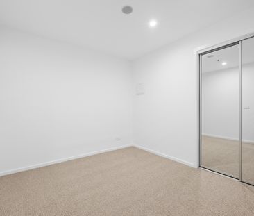 34/6 Makinson View, Denman Prospect ACT 2611 - Apartment For Rent |... - Photo 5