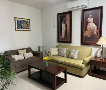 RENTA CASA AMUEBLADA 3 RECÁMARAS EN FRACC GALENA RESIDENCIAL EN CAL... - Photo 2