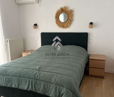 Μεζονέτα για ενοικίαση Βλάχικα (Βάρη - Βάρκιζα) - Photo 6