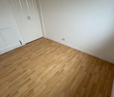 9 Castle Gardens, Killyleagh, Downpatrick, BT30 9RD - Photo 1