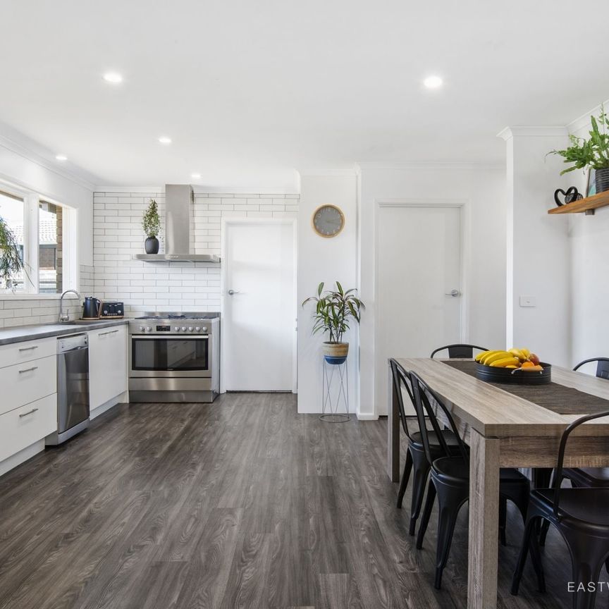 Comfortable home in quiet location - Photo 1