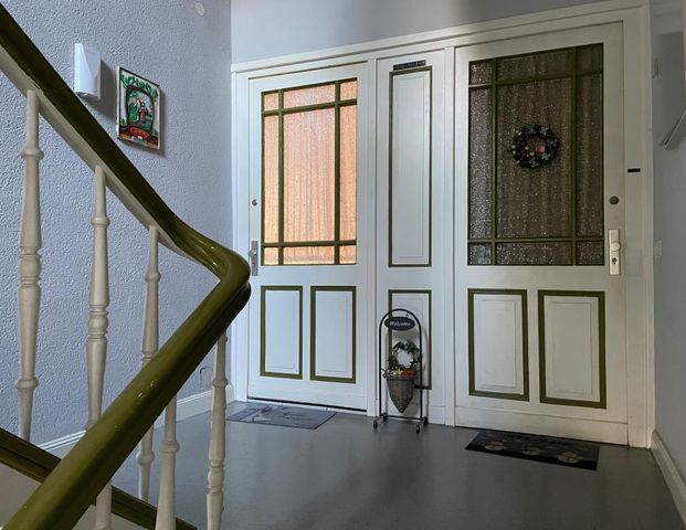 3-Zimmer Wohnung in Werne - Photo 1