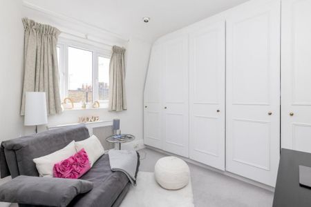 3 bedroom terraced house to rent - Photo 3