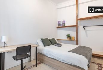 granada, Andalusia 18001