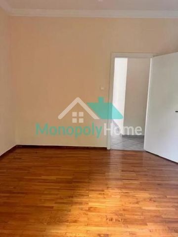 Διαμέρισμα για ενοικίαση Αγία Σοφία (Κέντρο Θεσσαλονίκης) - Photo 3