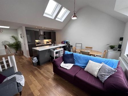 37a Spencer Street, Holywood, BT18 9DN - Photo 4