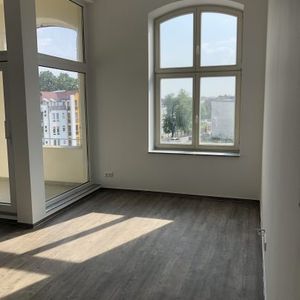 Attraktive 4 Zimmerwohnung Loft Maisonette - Photo 2