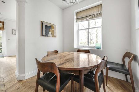 Arundel Gardens, Notting Hill, W11, London - Photo 2