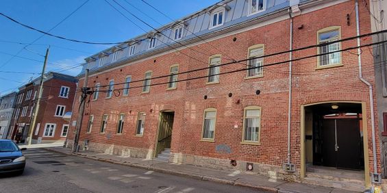 116 - 475 Rue Richelieu, Quebec - Photo 3