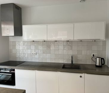 Te huur: Appartement Courtine 5 in Groningen - Photo 6
