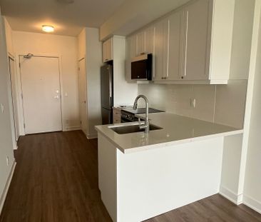 For Lease - 51 Clarington Boulevard Unit# 608, Clarington, Ontario - Photo 1