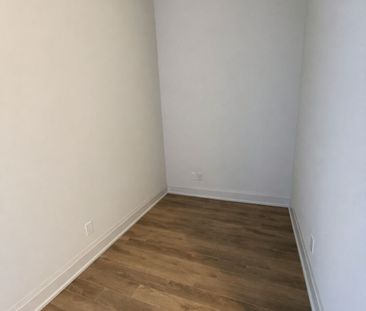 For Lease - 20 Meadowglen Place Unit# 2902, Toronto, Ontario - Photo 3
