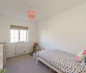 17 Friarsfield Gardens, Cults, Aberdeen AB15 9QU - Photo 4