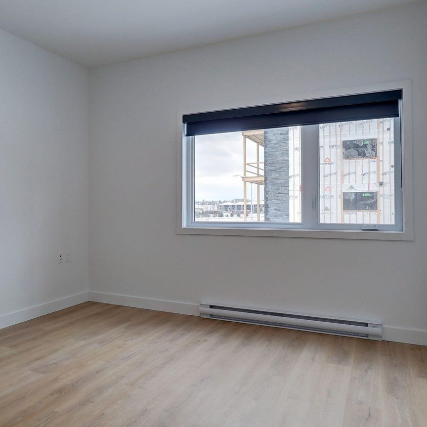 5125, boul. René-Lévesque #103, Sherbrooke (Rock Forest | St-Élie) - Photo 1