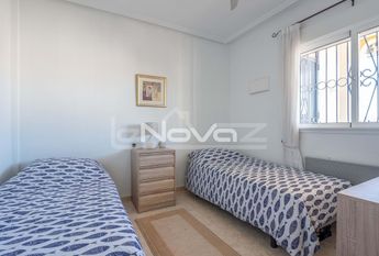 Renovated apartments in Villamar