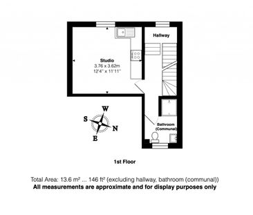 What type of Repair would you like to Report? - Photo 2