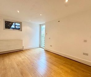 Canterbury Road, Margate, CT9 5DF, Kent - Photo 4
