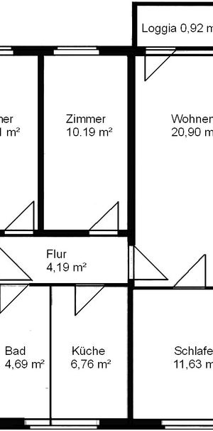 Pestitzer Weg 14 - Photo 2