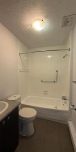 2 CH - 1 SDB - Gatineau - $1,649 /mo - Photo 4