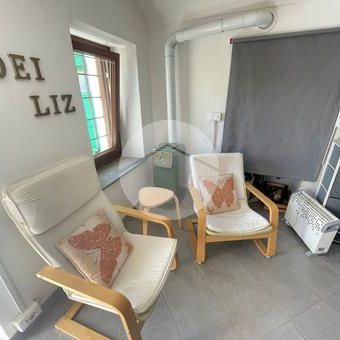 Bilocale in affitto - Photo 1
