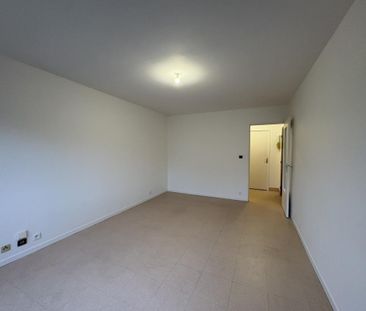 Appartement T2 à louer - 37 m² - Photo 2