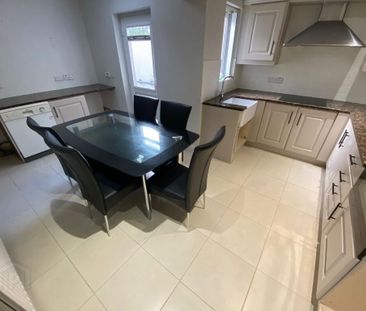 5 Ardpatrick Avenue, Downpatrick, BT30 6JF - Photo 6