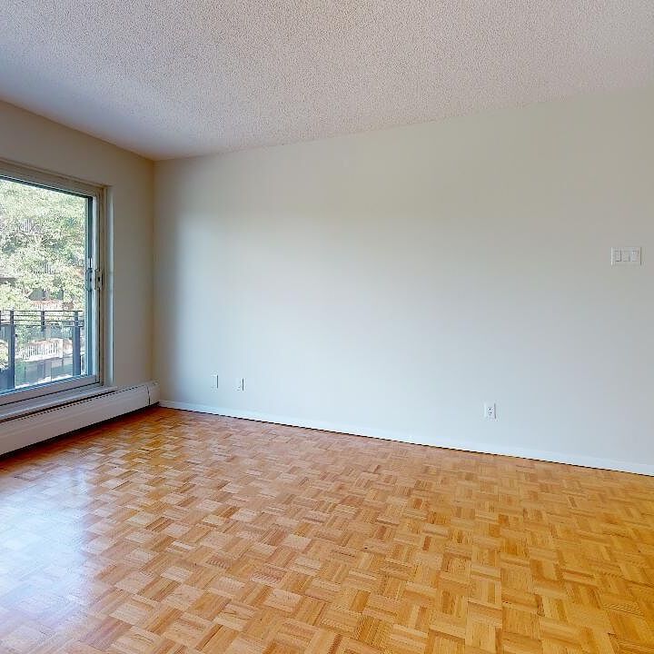 Cote-des-Neiges - Photo 1