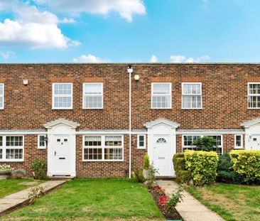 3 bedroom terraced house to rent - Photo 6