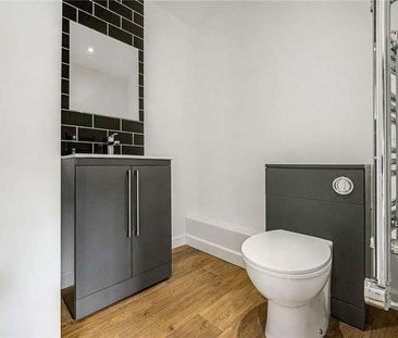 Mealcheapen Street, Worcester, Worcestershire, WR1 - Photo 5