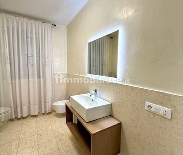 Trilocale via Luigi Rizzo 32, Centro, Dolo - Photo 4