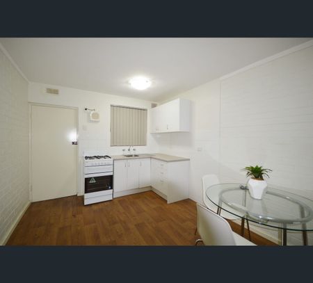 2/19 Clydesdale Street, Burswood, WA 6100 - Photo 5