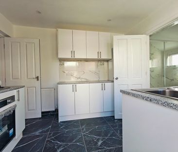 1 Bed Flat, Kingsgate Street, RG1 - Photo 3