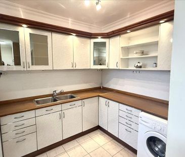 Kiadó felújított lakás - Nyíregyháza - Photo 3