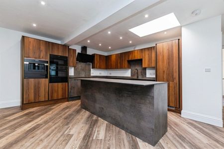 Elwick Road - Photo 2