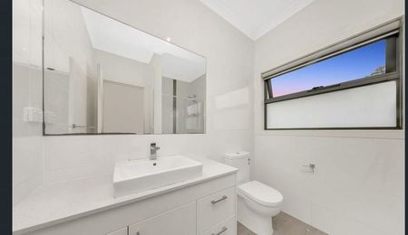 Perfect Home - Photo 5