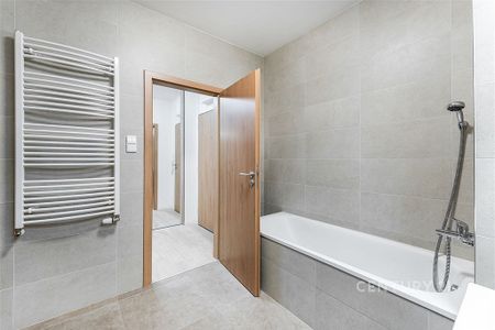 Pronájem bytu 3+kk 98 m² - Photo 4