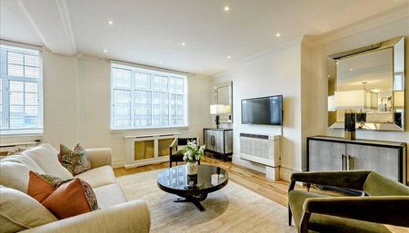 3 bedroom apartment to rent - Photo 3