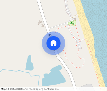 Anderby Road, Chapel St Leonards, PE24 - Photo 1