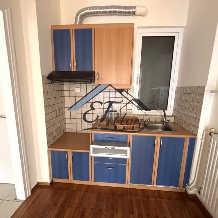 Διαμέρισμα για ενοικίαση Πάτρα - Κέντρο (Πάτρα) - Φωτογραφία 1