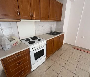 Διαμέρισμα για ενοικίαση Άγιος Νικόλαος (Βόλος) - Photo 5