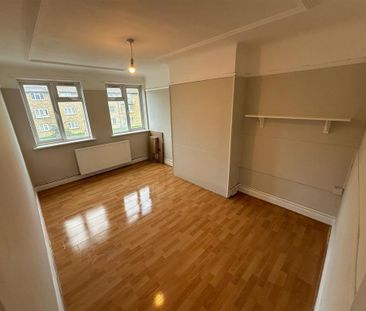 2 bedroom house to rent - Photo 2