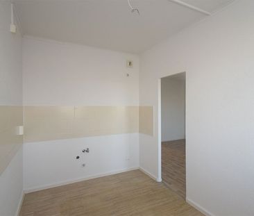 3-Raum-Wohnung Lunzbergring 1 - Foto 4