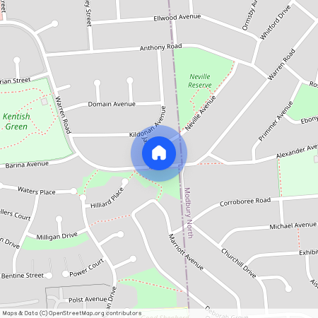 8 Jan Ave, SA 5093, Para Vista