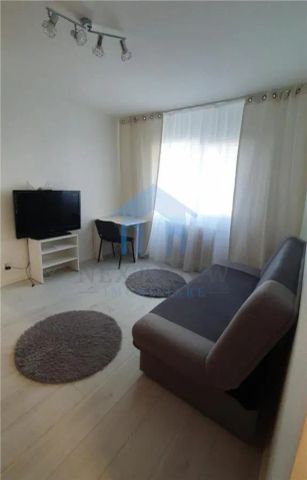 Apartament 2 camere, Manastur - Photo 2