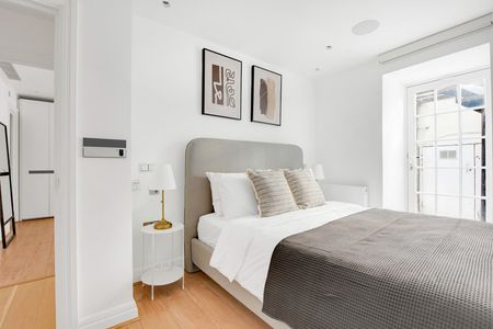 Cleveland St - Photo 5