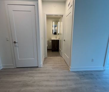 For Lease - 60 Central Park Roadway N/A Unit# 1805, Toronto, Ontario - Photo 2