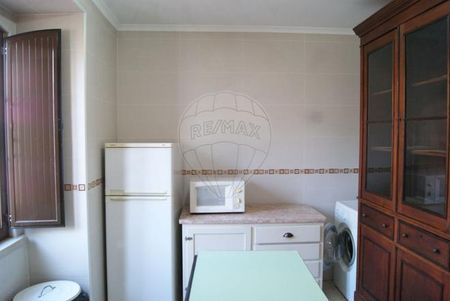 Apartamento T2 - Photo 3