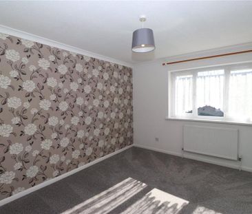 2 bedroom semi-detached house to rent - Photo 6